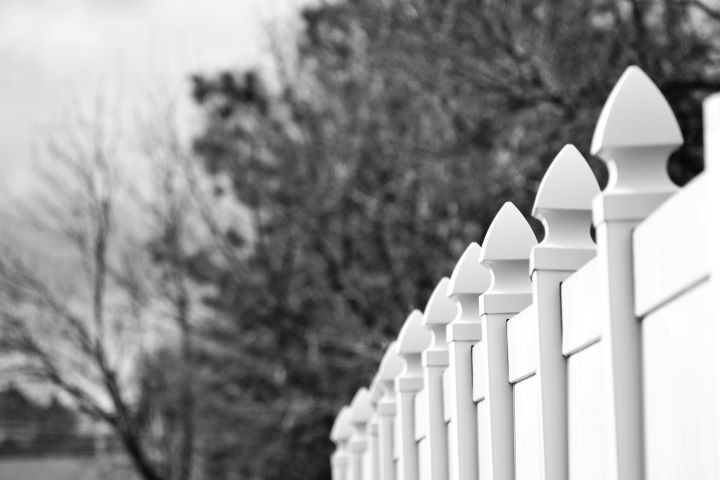 Business For Sale Charlotte NC