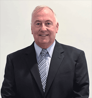 Bill Law, Managing Pertner / Charlotte Business Broker