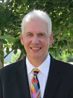 George Yezbak, Broker