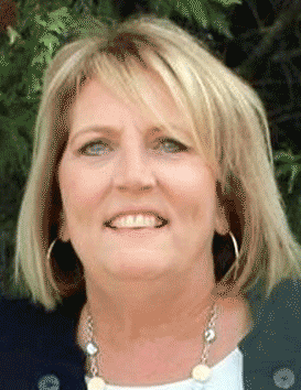 Jackie Griesemer, Broker