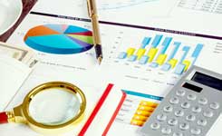 Selling a Carolina Business / Charlotte Business Broker
