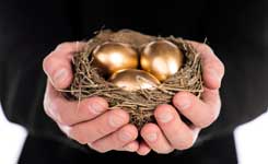 Charlotte Business Valuation / Charlotte North Carolina