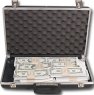 Business Valuations / Carolina