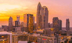business for Sale charlotte NC