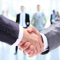 Charlotte Business Transactions