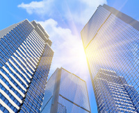 Charlotte Business Broker