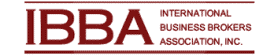 International Business Brokers Assn