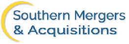 Charlotte NC Business Broker