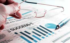 Sell Your Business