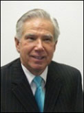 B. M. “Buddy” Guin / Charlotte, NC Business Broker