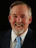 Bill Steffens / Charlotte, North Carolina Business Broker