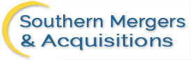 Southern Mergers and Acquisitions, Inc.