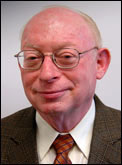 Bob Schwartz, CBB / Charlotte Business Broker