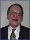 Ed Schutzman / Charlotte NC Business Broker