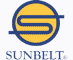 Charlotte Business Broker